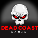 thedeadcoastgames avatar