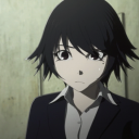 thedeadcomposer avatar