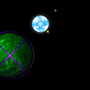 thedeaddreamer avatar