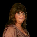 thedeadgameblog avatar