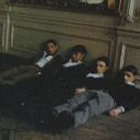 thedeadgayseason avatar