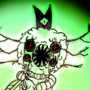 thedeadgreencrown avatar