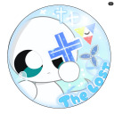 thedeadisaacguardian avatar