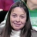 thedeadkidsclub avatar