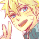 thedeadlastninja-blog avatar