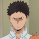 thedeadlybookworm avatar