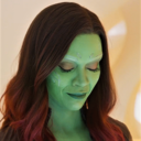 thedeadlygamora avatar