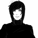 thedeadlykipper-blog avatar