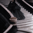 thedeadlynights avatar