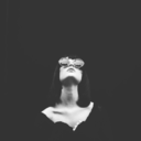 thedeadlyvalentine avatar