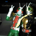 thedeadmandave avatar