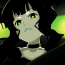 thedeadmaster avatar