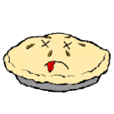 thedeadpie avatar