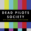 thedeadpilotssociety avatar