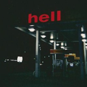 thedeadplanet-blog avatar