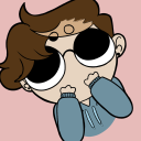 thedeadredrose avatar