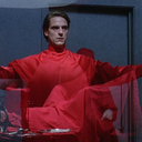 thedeadringers avatar