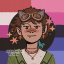 thedeadskincellsonyourpillow avatar