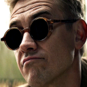 thedeadstaydead avatar