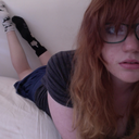 thedeadsullivanshow avatar