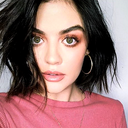 thedeadwhisperer avatar