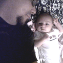 thedeadwontsleep avatar