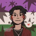 thedeafheroleblanch-blog avatar