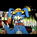 thedealerofrealms787-blog avatar