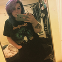 thedealershand avatar