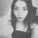 thedealspring avatar