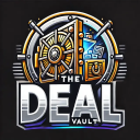 thedealvault avatar