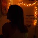 thedeathinsidemyheart avatar