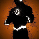 thedeathless01 avatar