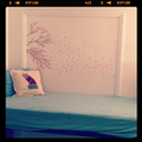 thedeathlyhallowsofmymind avatar