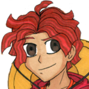 thedeathlytaco avatar