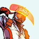 thedeathmeart avatar