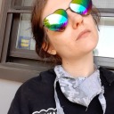 thedeathofaprinc3ss avatar