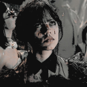 thedeathofcastor avatar