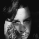 thedeathofpatience avatar