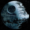 thedeathstar avatar