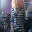 thedeathstar66-blog avatar