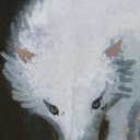 thedeathswish avatar