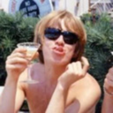 thedeathtrap avatar