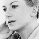 thedeborahkerr avatar