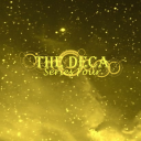 thedeca-ao3 avatar