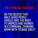 thedecadeisover avatar