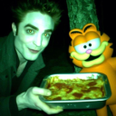 thedecalcomania-blog avatar