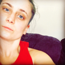 thedecenthumanbeing-blog avatar