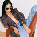 thedecentrace avatar