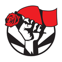 thedeclaimer-blog avatar